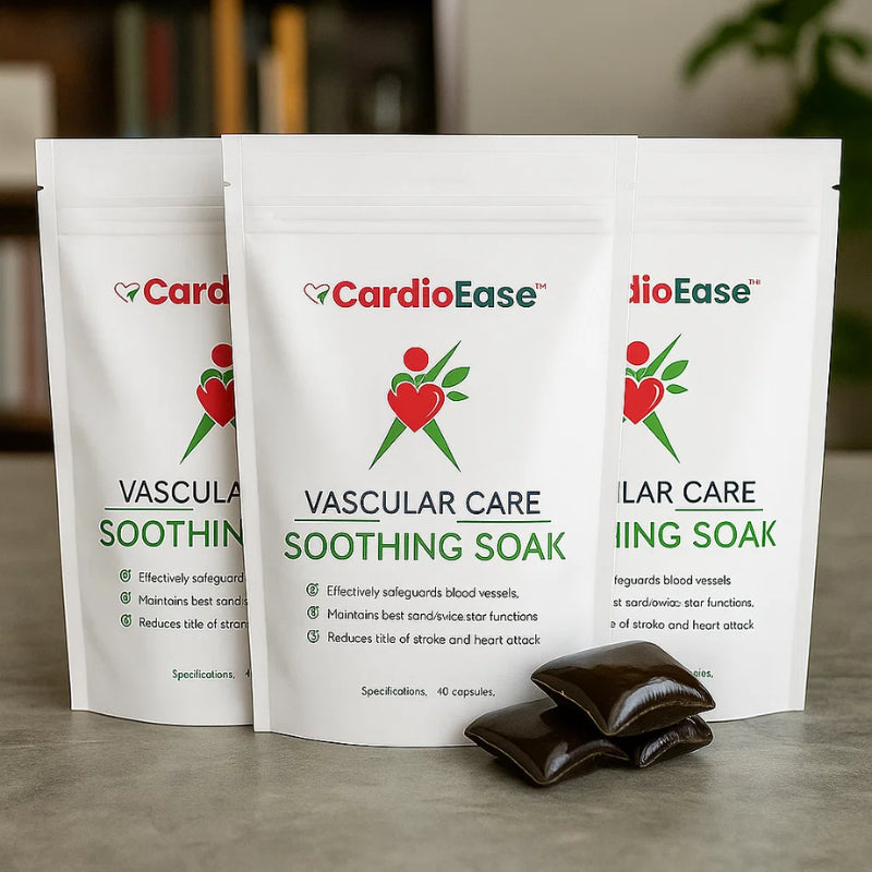 CardioEase™