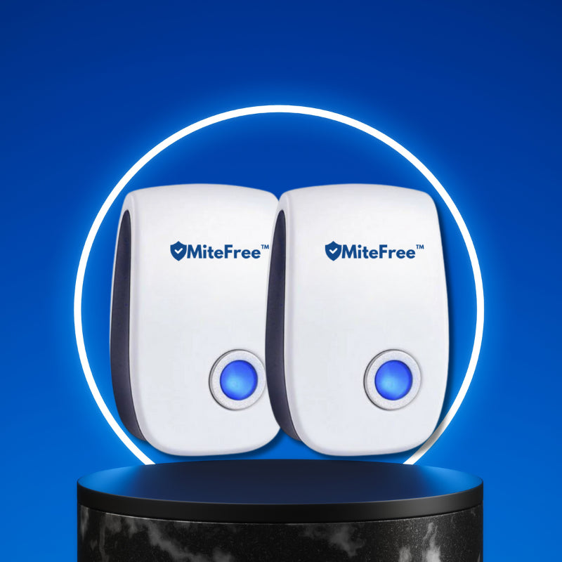 MiteFree