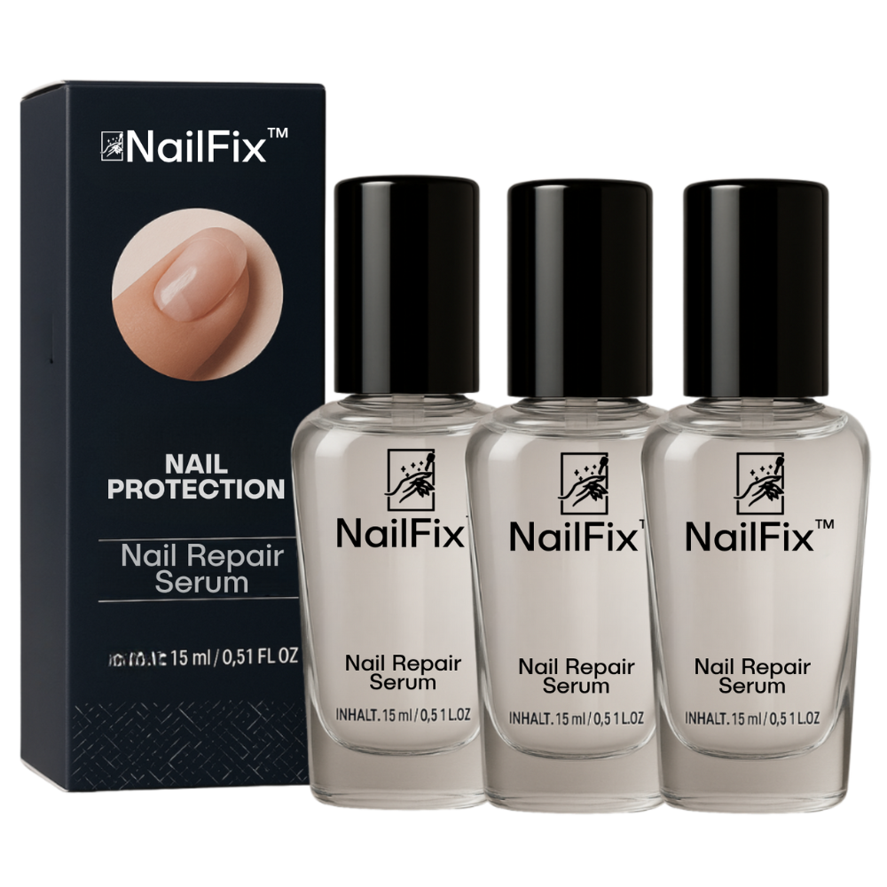 NailFix
