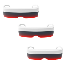 LuminaPro