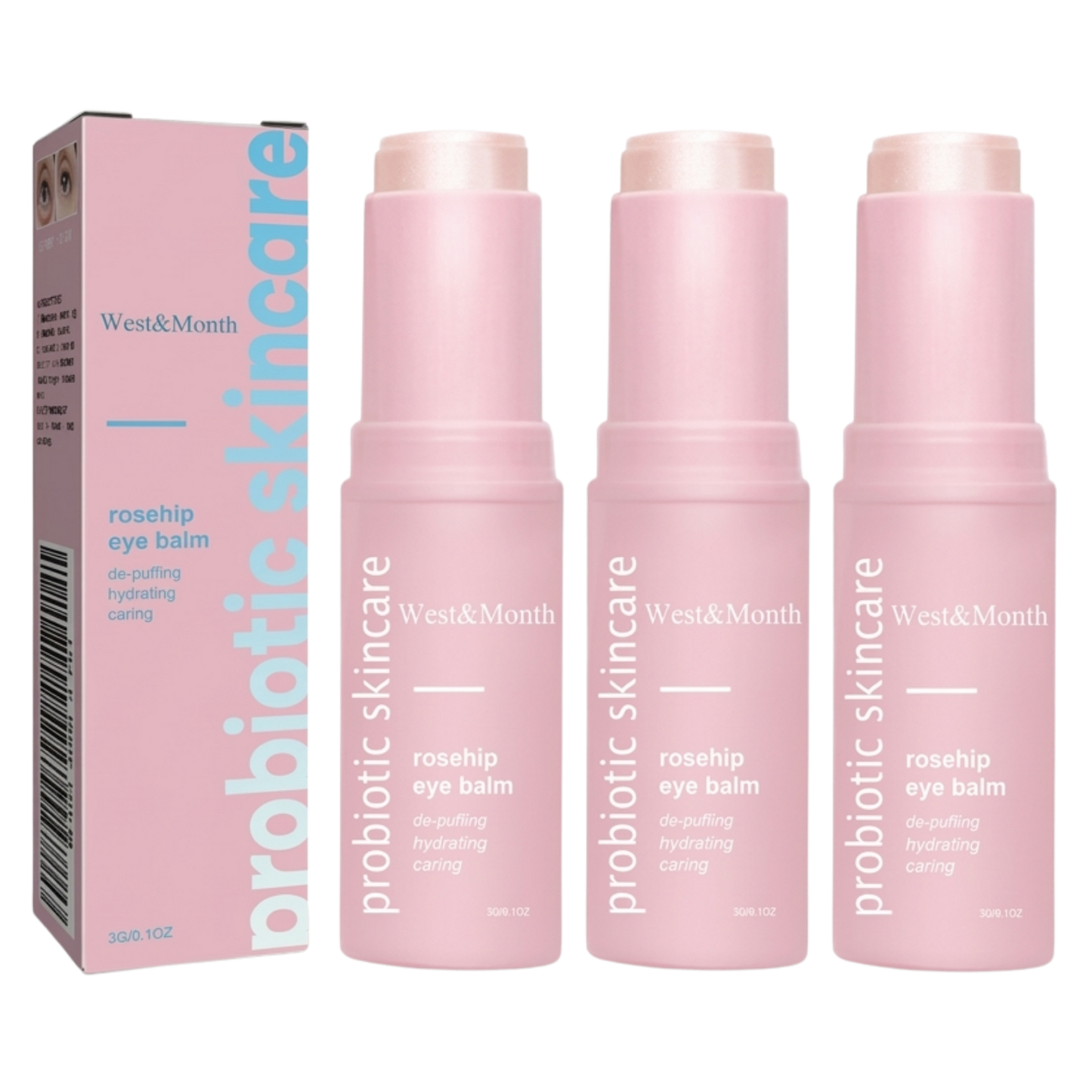 GlowBalm