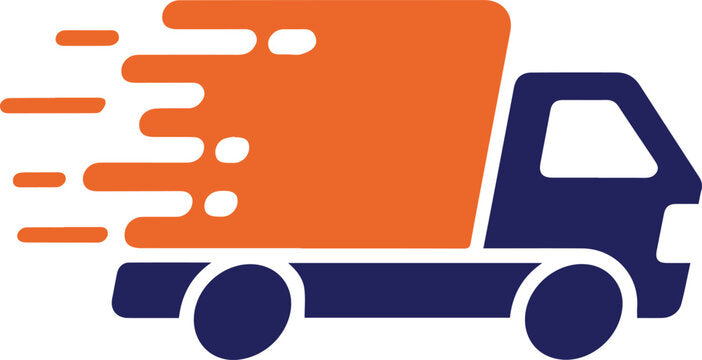 Free shipping