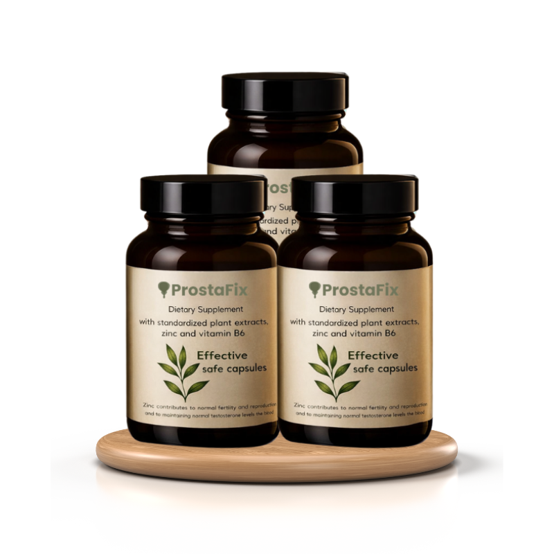 ProstaFix
