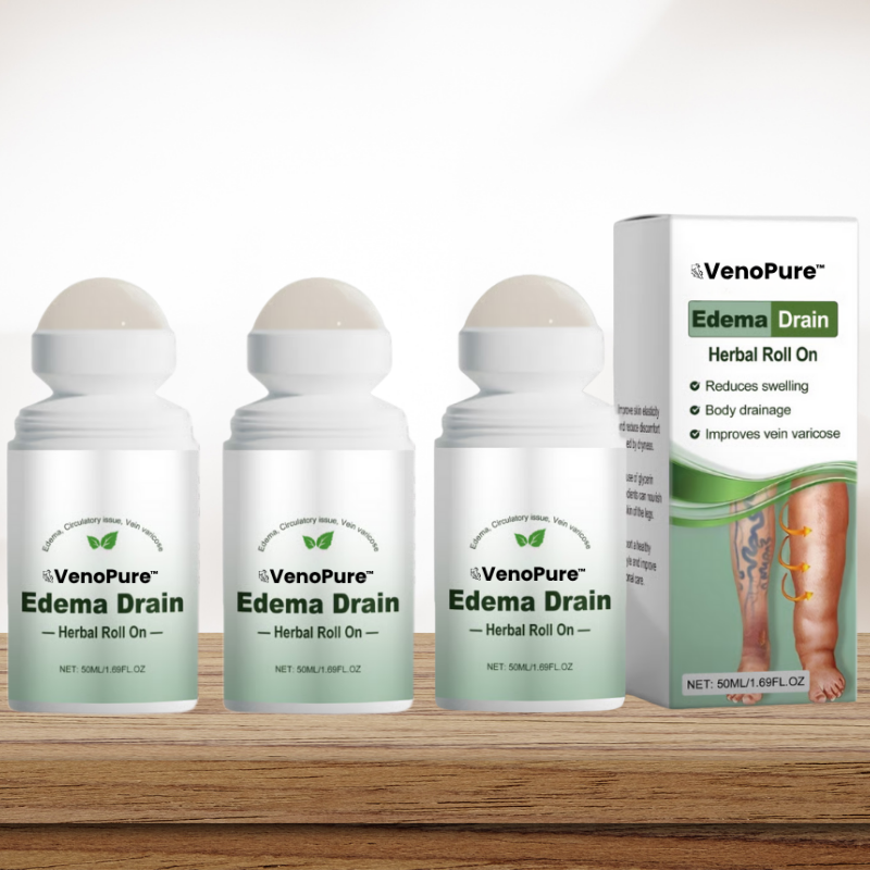 VenoPure