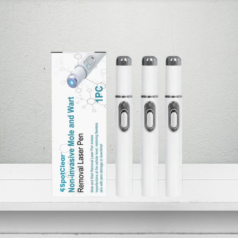 SpotClear