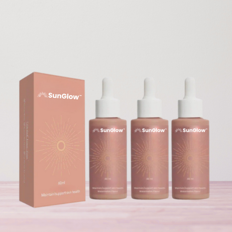 SunGlow