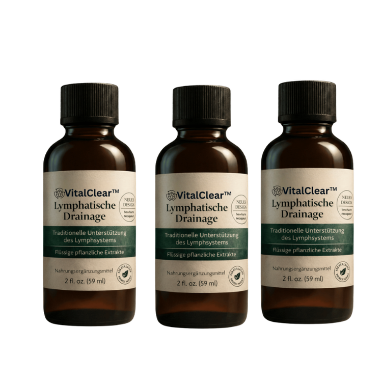 VitalClear