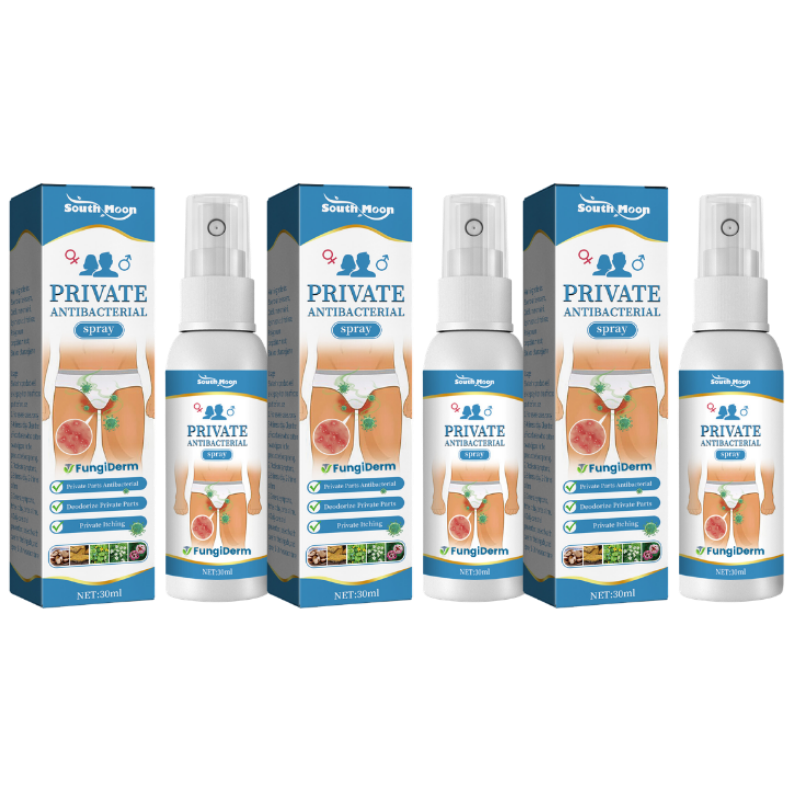 FungiDerm