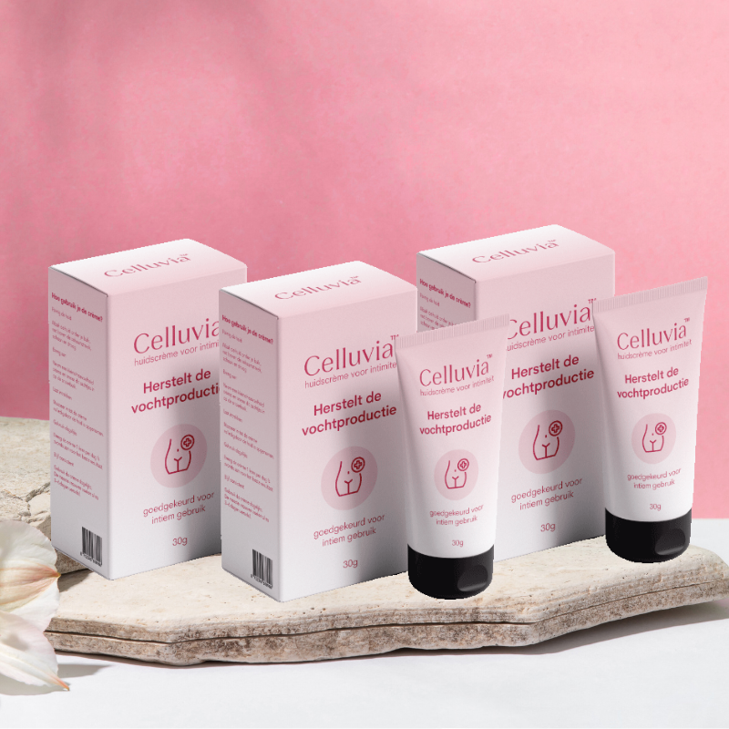 Celluvia
