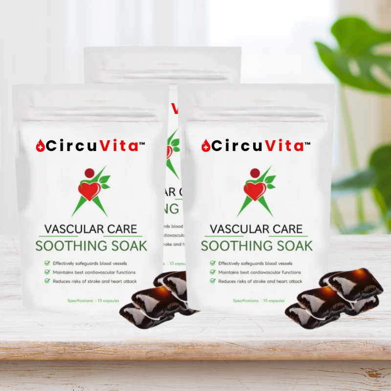 CircuVita