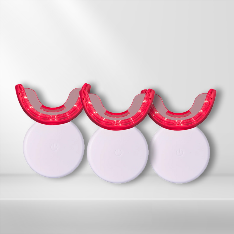 Dentilux