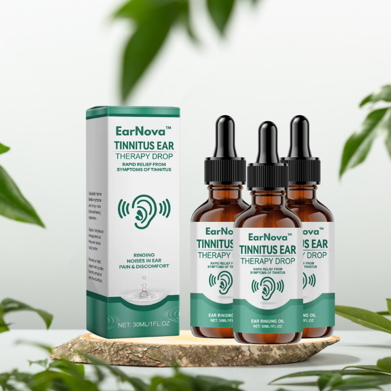 EarNova