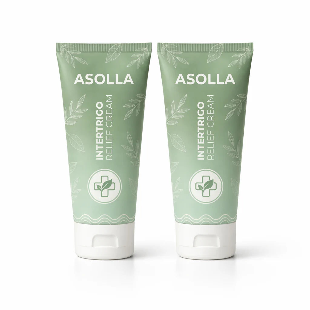 Asolla