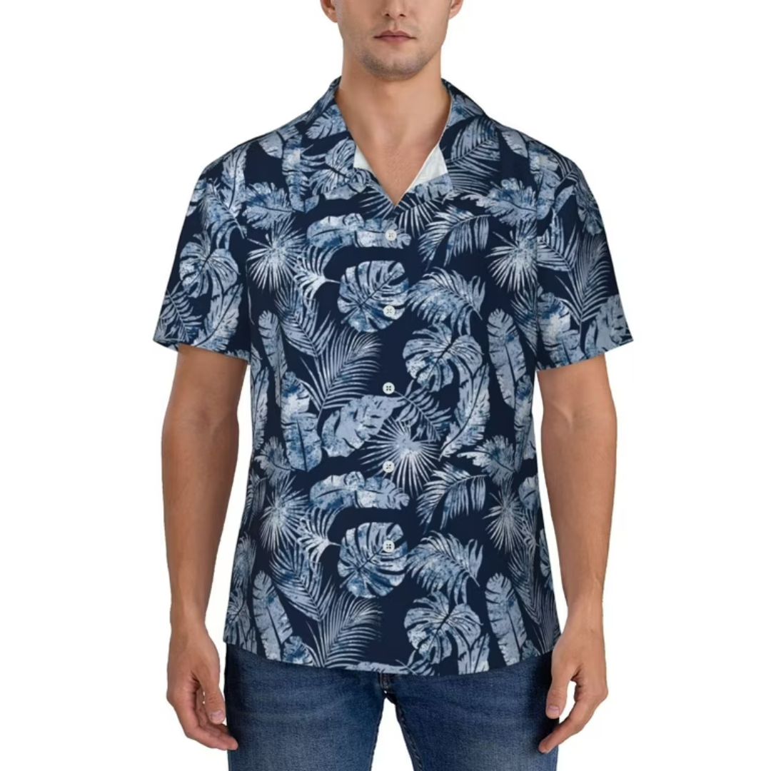 Sommer-T-Shirts für Herren