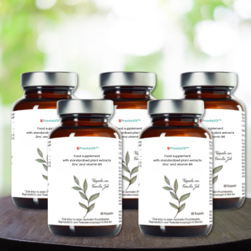 ProstaVit