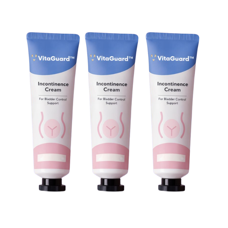 VitaGuard