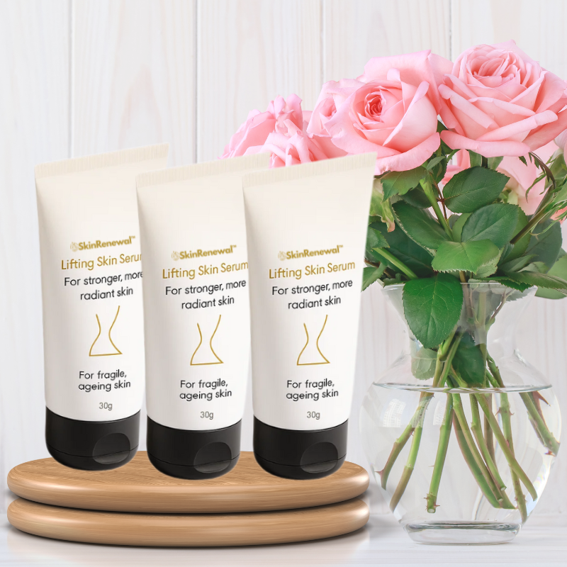 SkinRenewal