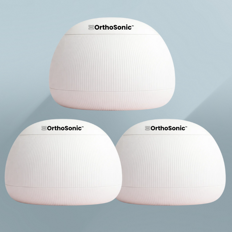 OrthoSonic