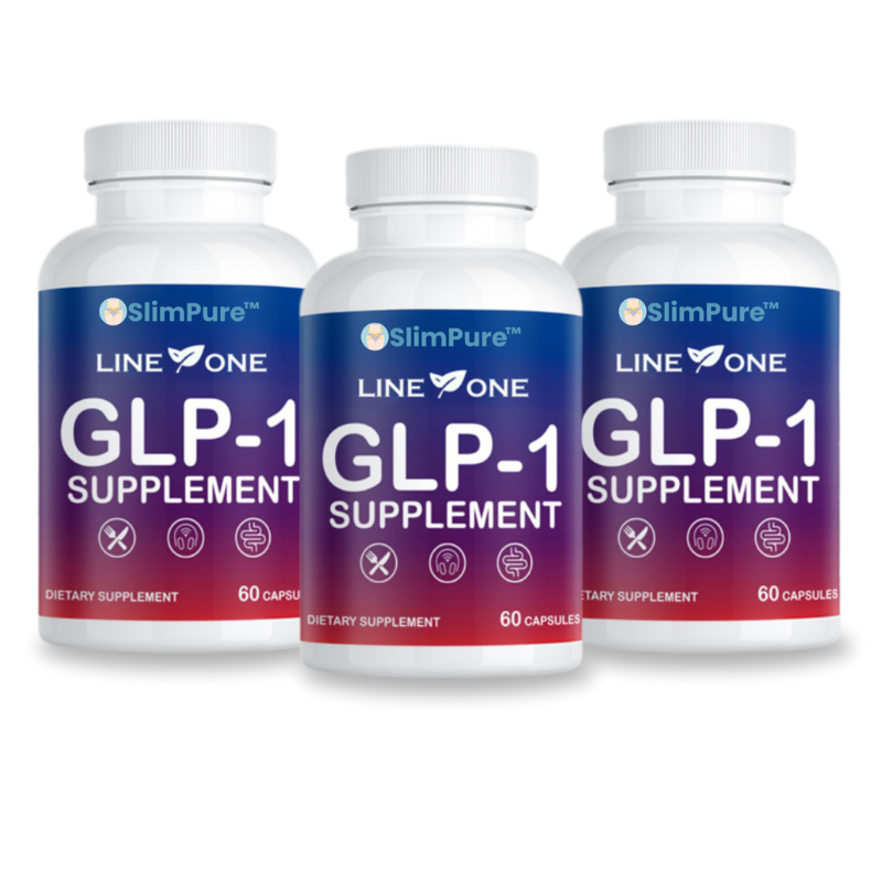 SlimPure