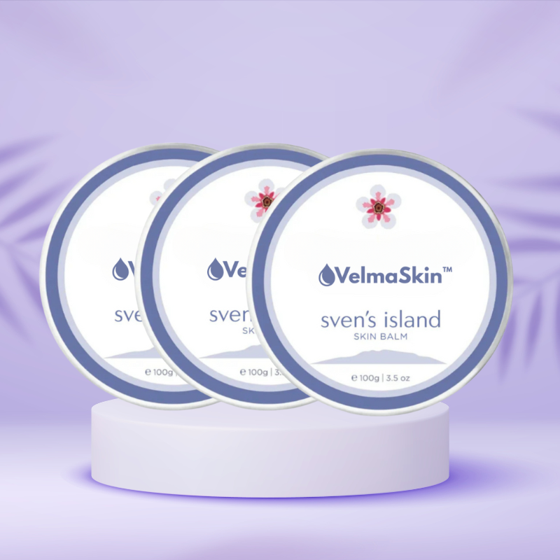 VelmaSkin
