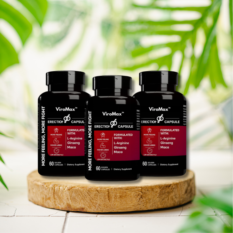 ViroMax