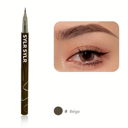 Valentique™ Eyebrow Pen