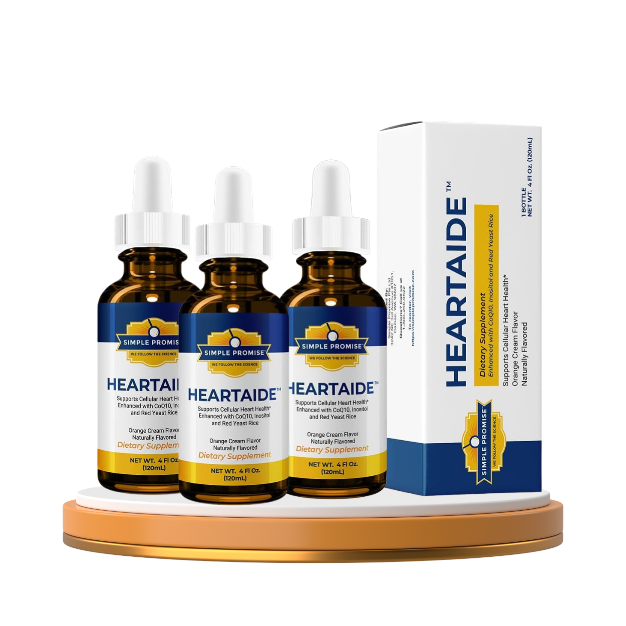 HeartAide