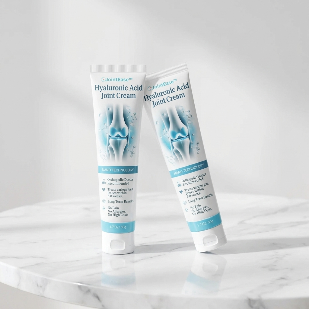 JointEase GEL