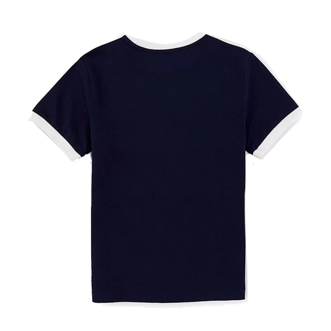 Polo T-Shirt für Herren