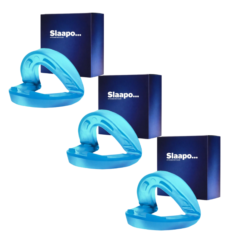 Slaapo