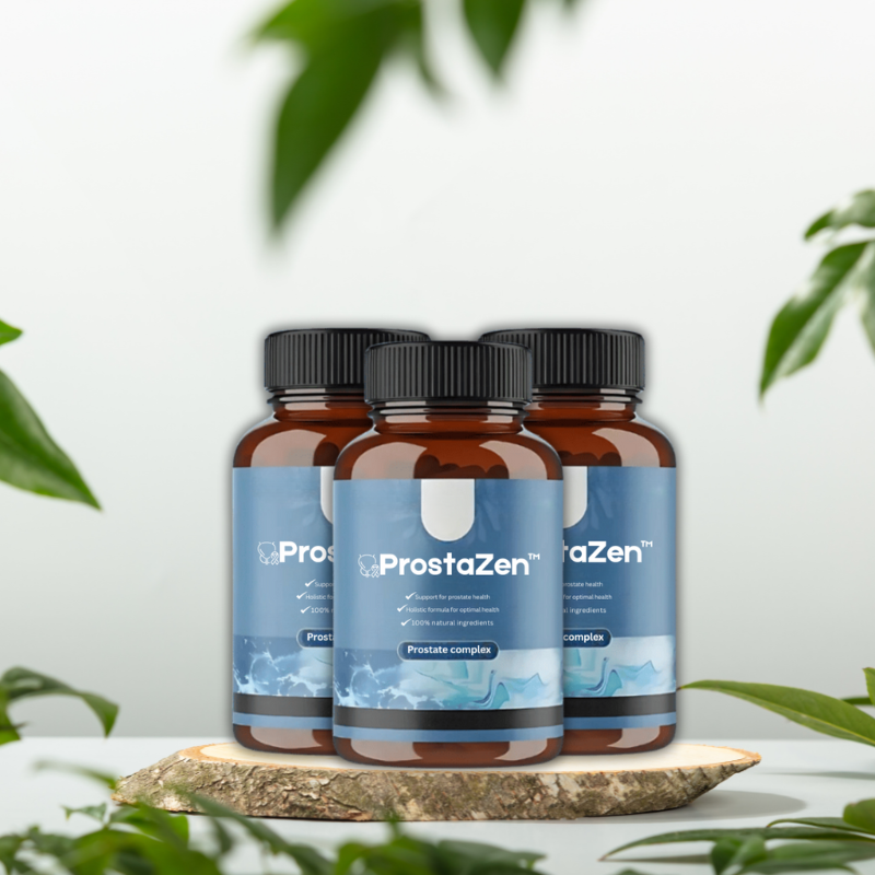ProstaZen™