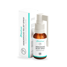 HEMROCURE