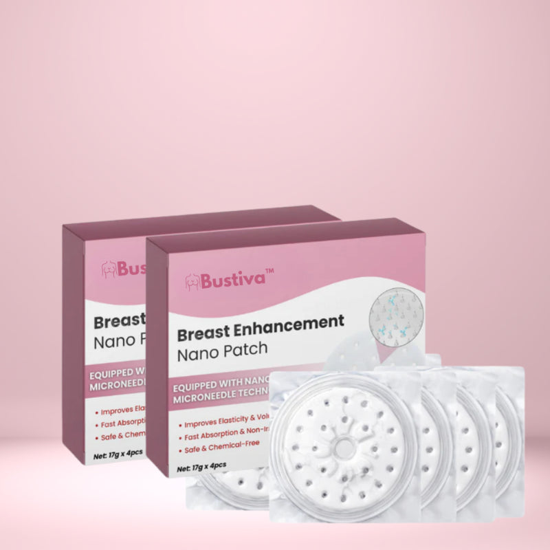 Bustiva