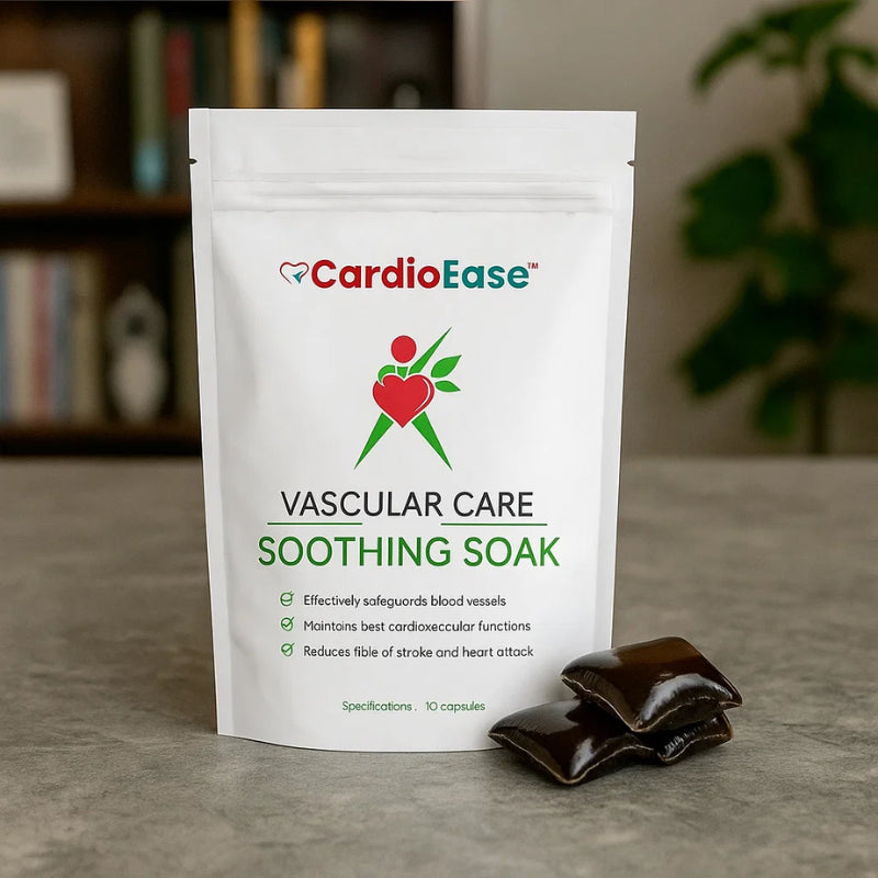 CardioEase™