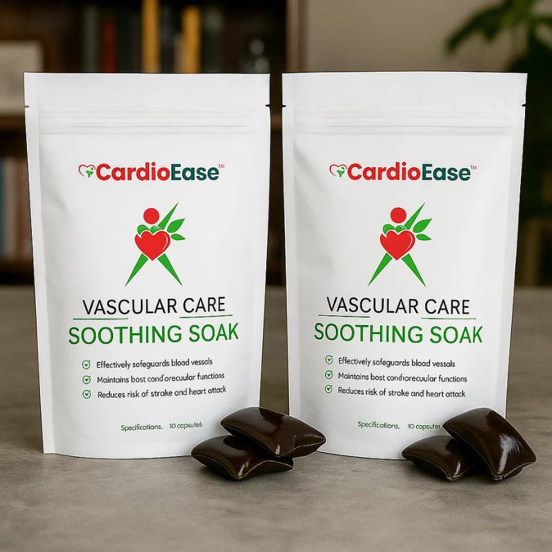 CardioEase™