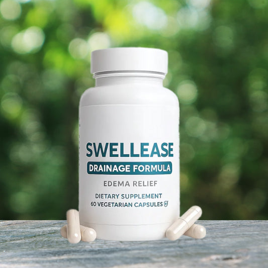 SwellEase