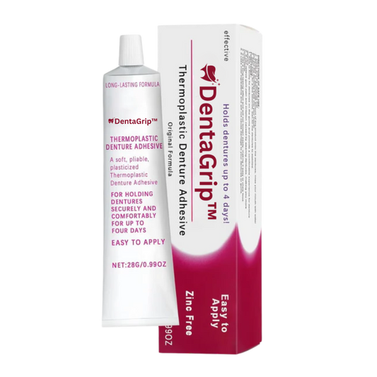 DentaGrip