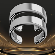 Magneva