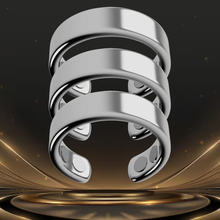 Magneva