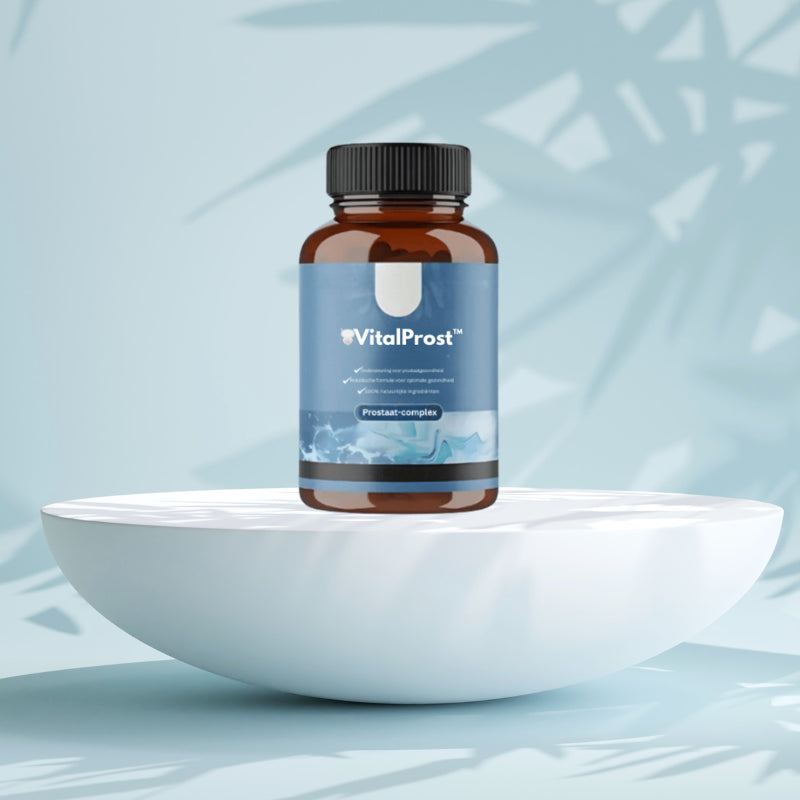 VitalProst