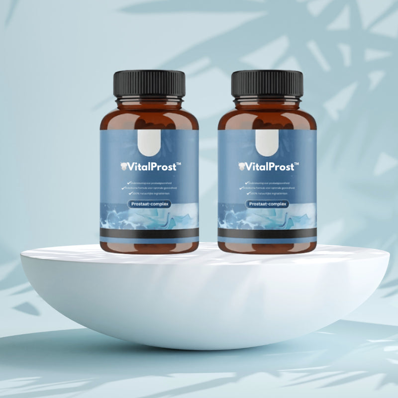 VitalProst