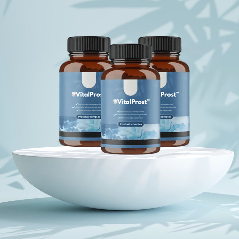 VitalProst