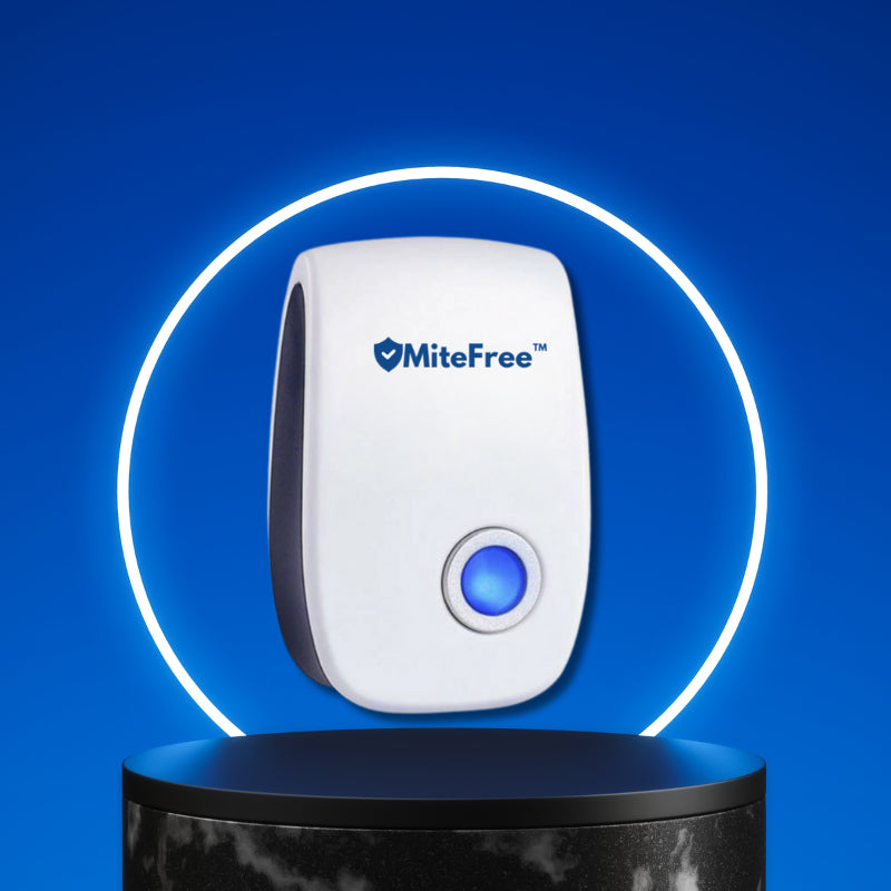MiteFree