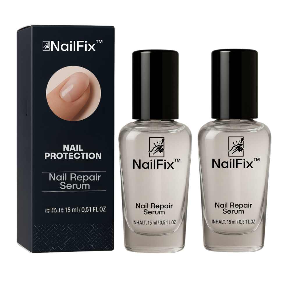 NailFix