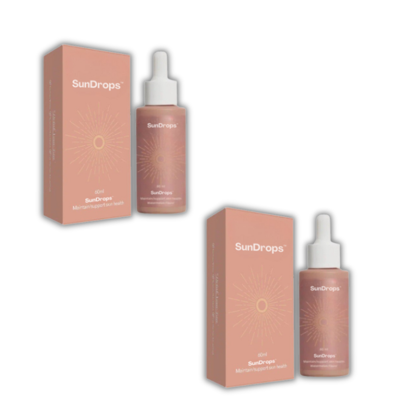 SunDrops