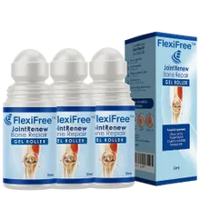 FlexiFree