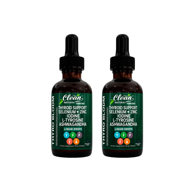 ThyroWell