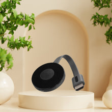 EZStream™ Streaming device