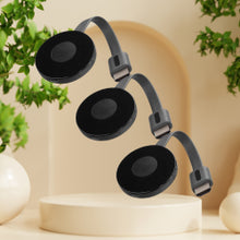 EZStream™ Streaming device