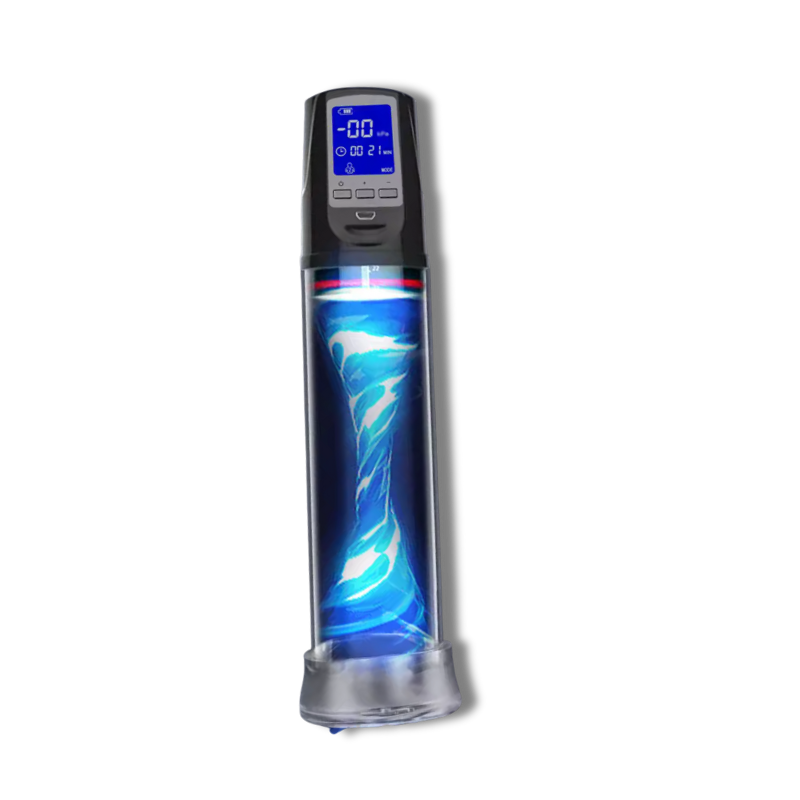 PleasureX